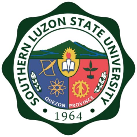 slsu logo.